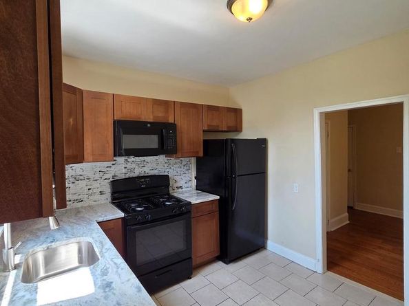 5456 Spruce Street, Philadelphia PA 19139