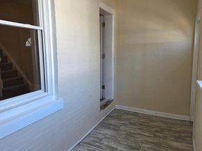 5456 Spruce Street, Philadelphia PA 19139