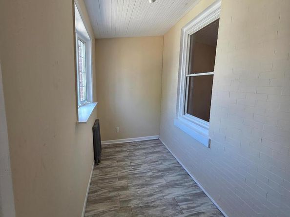5456 Spruce Street, Philadelphia PA 19139