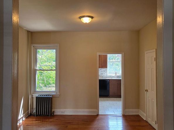 5456 Spruce Street, Philadelphia PA 19139