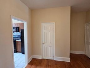 5456 Spruce Street, Philadelphia PA 19139