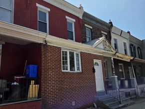5456 Spruce Street, Philadelphia PA 19139