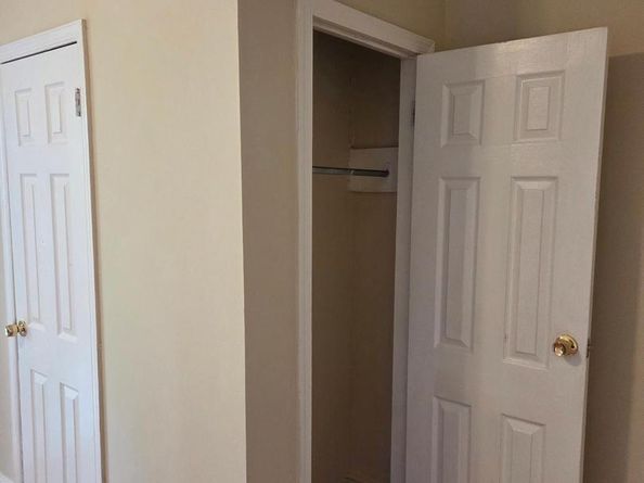 5456 Spruce Street, Philadelphia PA 19139