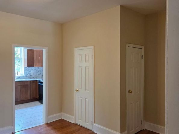 5456 Spruce Street, Philadelphia PA 19139