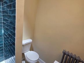 5456 Spruce Street, Philadelphia PA 19139