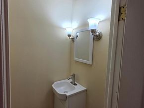 5456 Spruce Street, Philadelphia PA 19139
