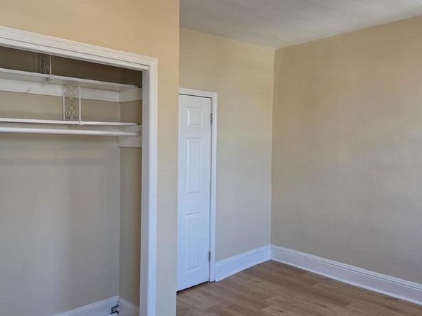 5456 Spruce Street, Philadelphia PA 19139