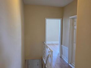 5456 Spruce Street, Philadelphia PA 19139