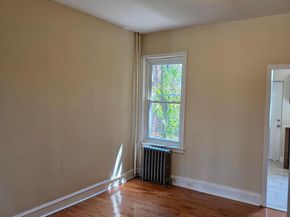 5456 Spruce Street, Philadelphia PA 19139