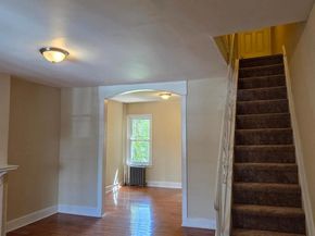 5456 Spruce Street, Philadelphia PA 19139