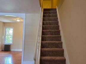 5456 Spruce Street, Philadelphia PA 19139