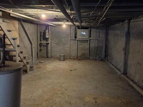 5456 Spruce Street, Philadelphia PA 19139