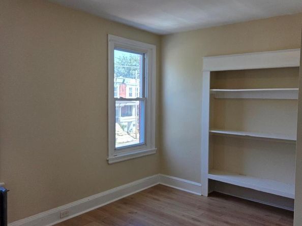 5456 Spruce Street, Philadelphia PA 19139