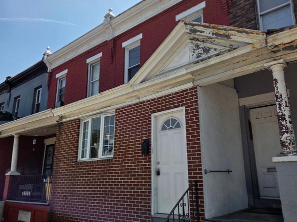 5456 Spruce Street, Philadelphia PA 19139
