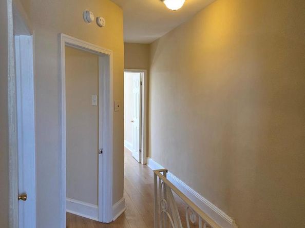 5456 Spruce Street, Philadelphia PA 19139