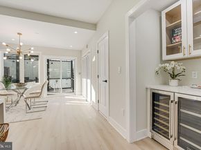 5110 9TH Street NW, Washington DC 20011