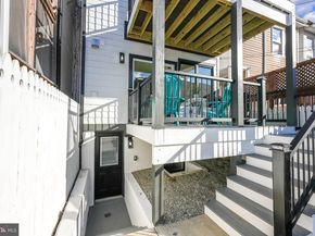 5110 9TH Street NW, Washington DC 20011