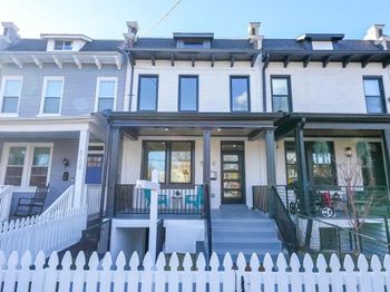 5110 9TH Street NW