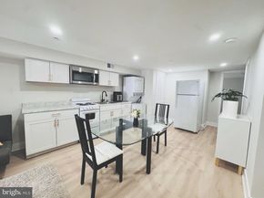 5110 9TH Street NW, Washington DC 20011