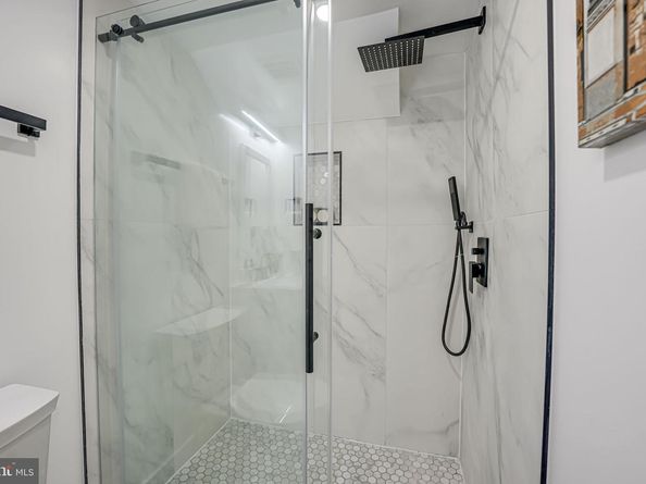 5110 9TH Street NW, Washington DC 20011