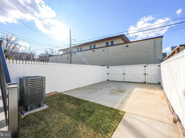 5110 9TH Street NW, Washington DC 20011