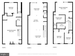 5110 9TH Street NW, Washington DC 20011