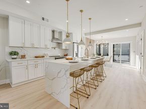 5110 9TH Street NW, Washington DC 20011