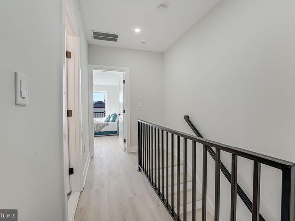 5110 9TH Street NW, Washington DC 20011
