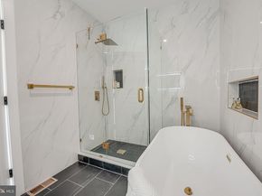 5110 9TH Street NW, Washington DC 20011