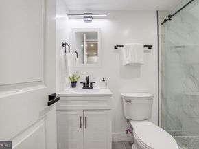 5110 9TH Street NW, Washington DC 20011