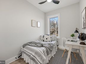5110 9TH Street NW, Washington DC 20011