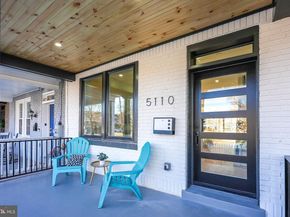 5110 9TH Street NW, Washington DC 20011