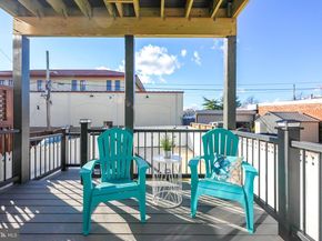 5110 9TH Street NW, Washington DC 20011