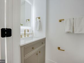 5110 9TH Street NW, Washington DC 20011