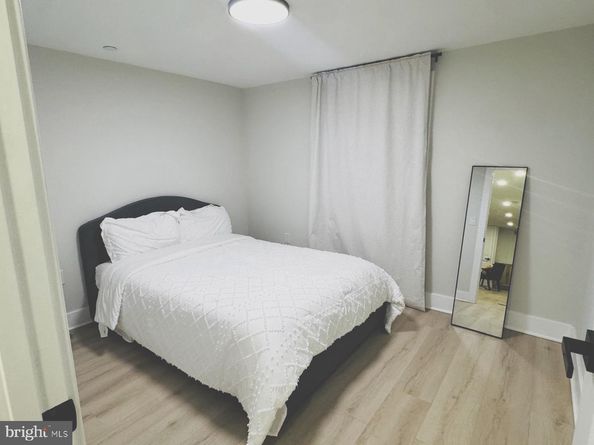 5110 9TH Street NW, Washington DC 20011