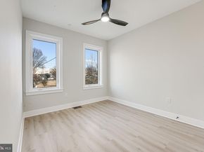 5110 9TH Street NW, Washington DC 20011
