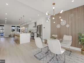5110 9TH Street NW, Washington DC 20011