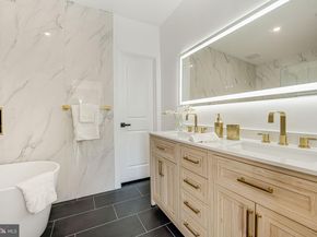5110 9TH Street NW, Washington DC 20011