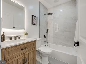 5110 9TH Street NW, Washington DC 20011