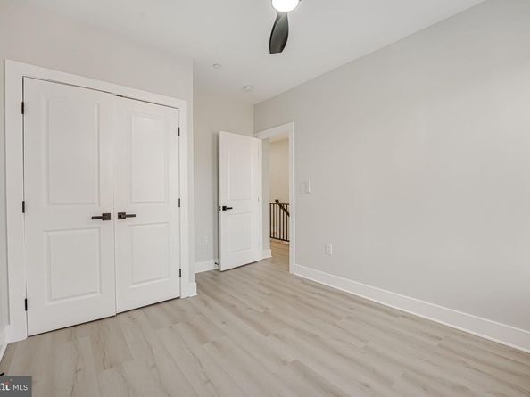 5110 9TH Street NW, Washington DC 20011