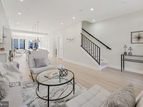 5110 9TH Street NW, Washington DC 20011