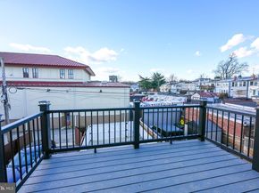 5110 9TH Street NW, Washington DC 20011
