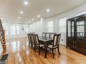 6357 Old York Road, Philadelphia PA 19141