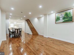 6357 Old York Road, Philadelphia PA 19141