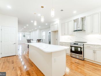 6357 Old York Road