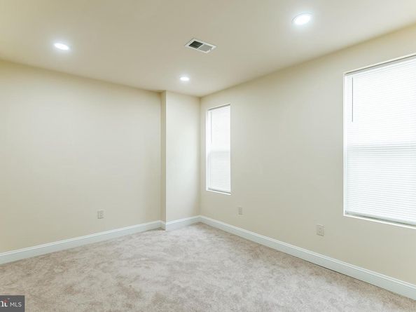 6357 Old York Road, Philadelphia PA 19141