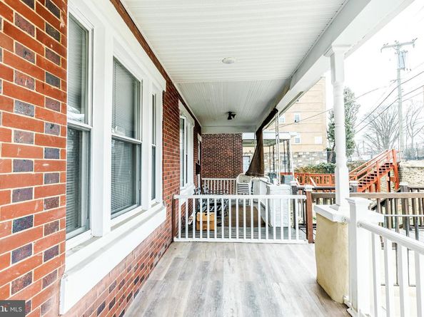 6357 Old York Road, Philadelphia PA 19141