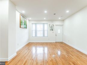 6357 Old York Road, Philadelphia PA 19141