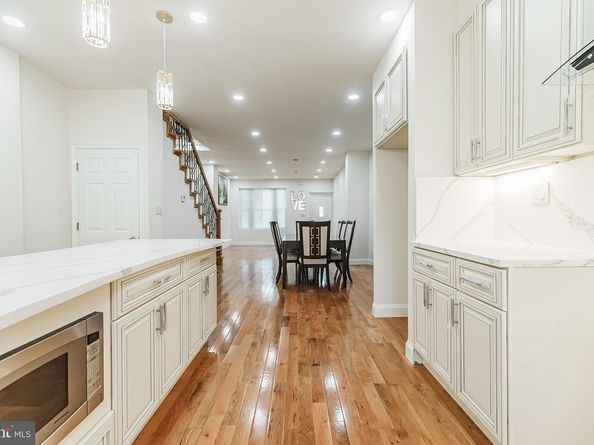 6357 Old York Road, Philadelphia PA 19141