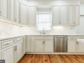 6357 Old York Road, Philadelphia PA 19141